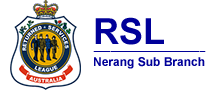 Nerang RSL Sub Branch